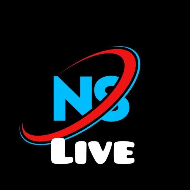 НИКИТОС СТАВИТ LIVE