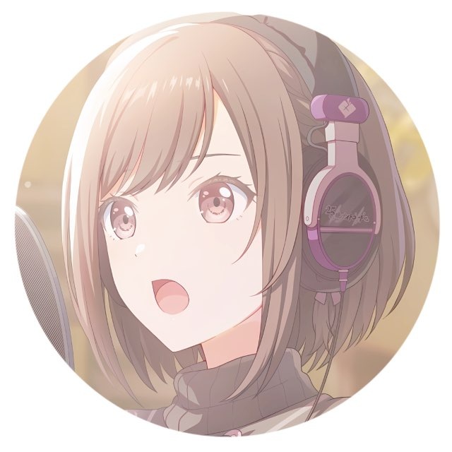 ִִ ִִ 𝓭𝐚𝐢𝐥𝐲 ˙𝓬𝐟 ♡゙ 𝓮𝐧𝐚