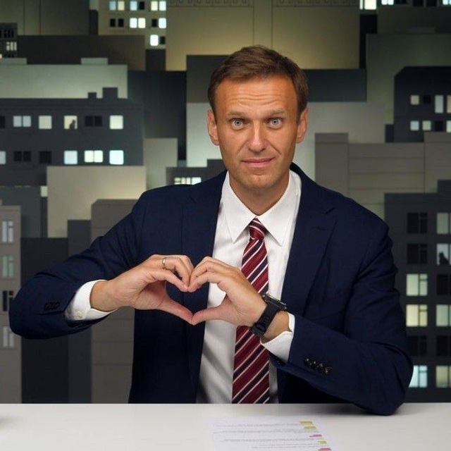 инфо типа