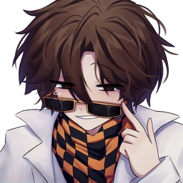 𝗏𝗂𝗋𝗎𝗌.𝖼𝗈𝗆 。