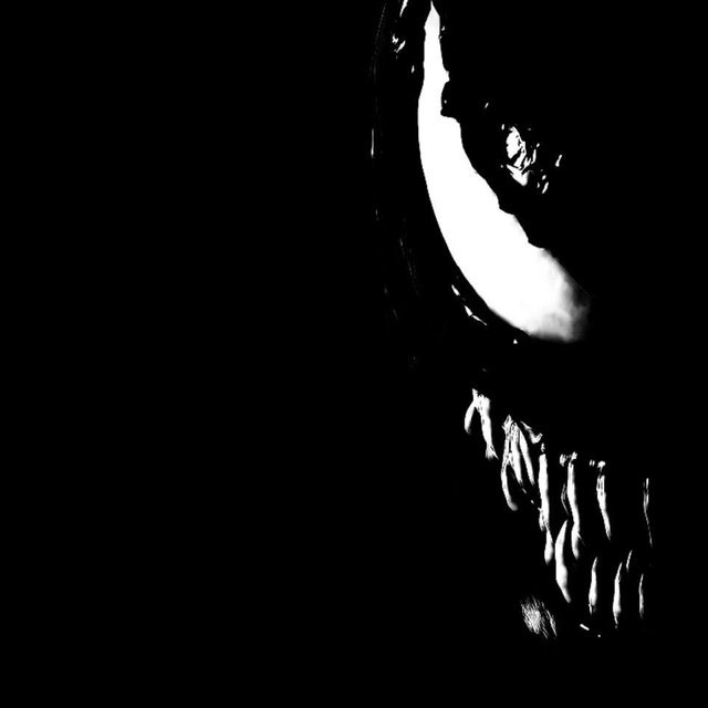 VENOM