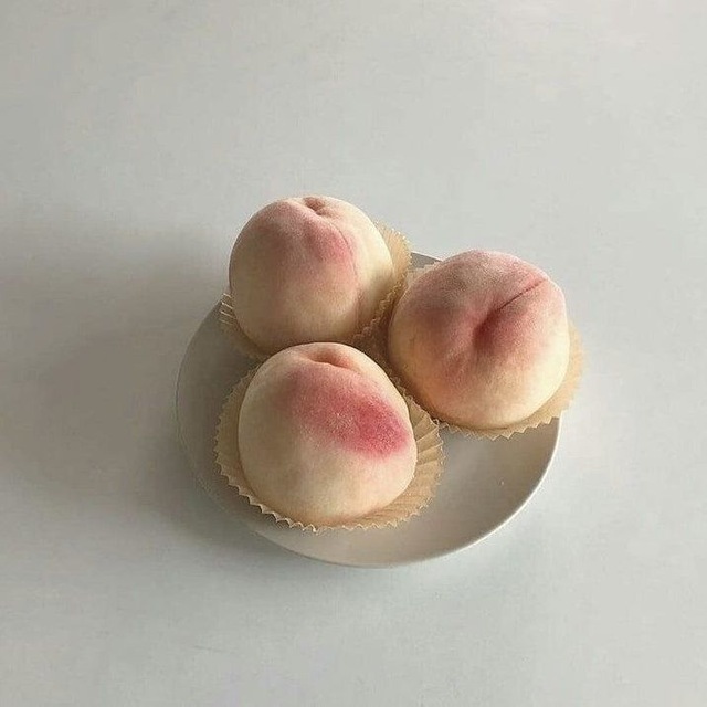 kyūsui🍐