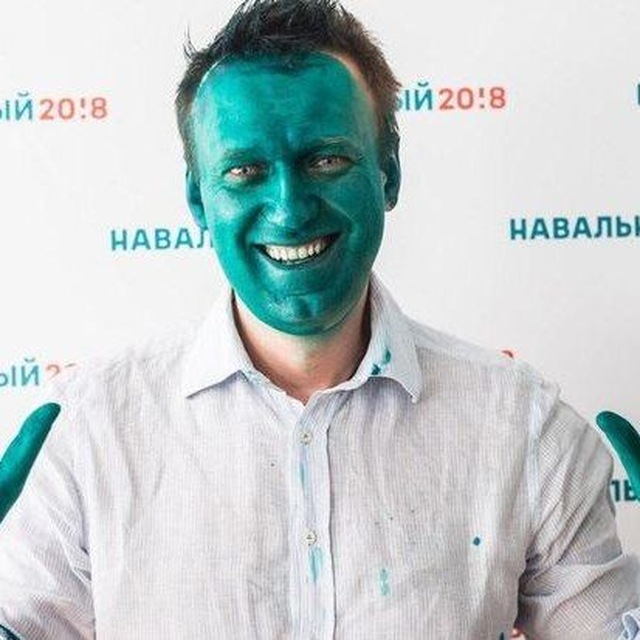 Доп инфа про рей🤣🤣🤣🤣