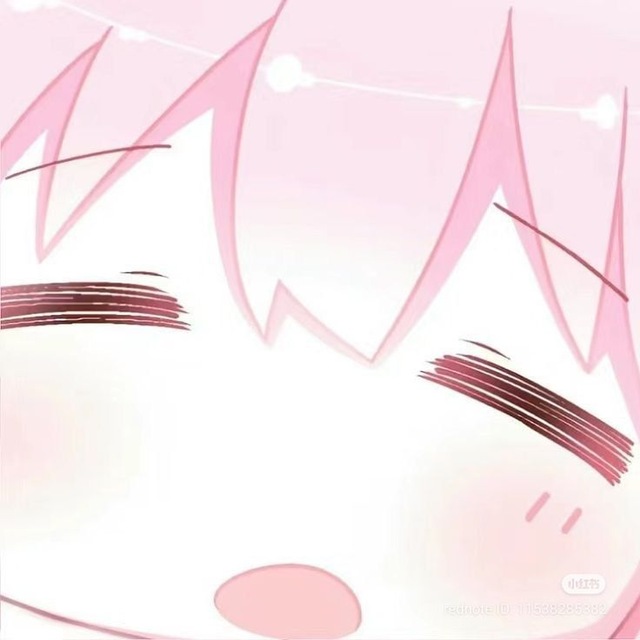 миԋчσ