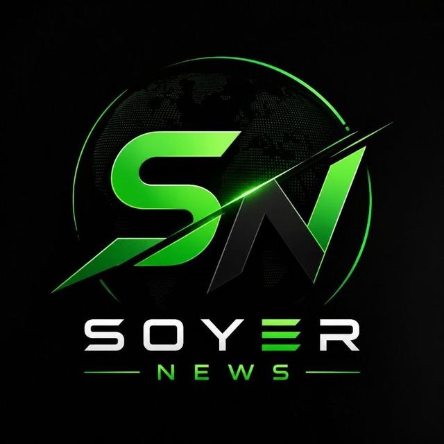 SOYER NEWS 📊