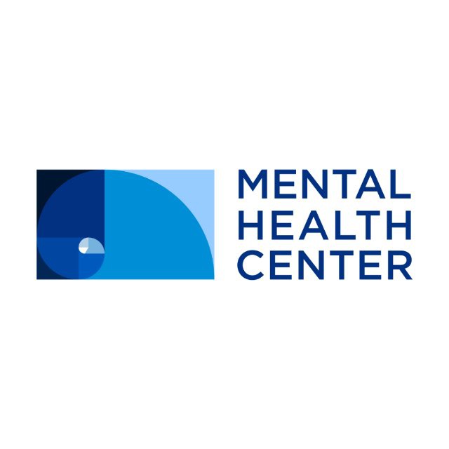 Mental Health Center | Санкт-Петербург