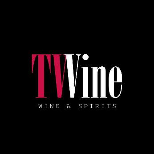 TWINE
