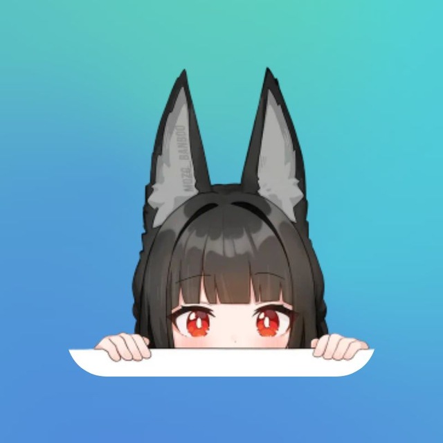 Прайсик Хойты!:3