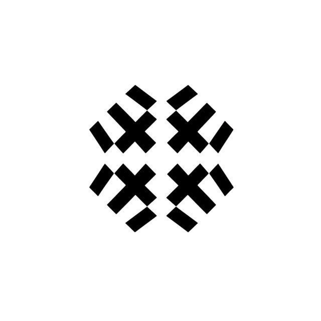 SynapseOracle Portal