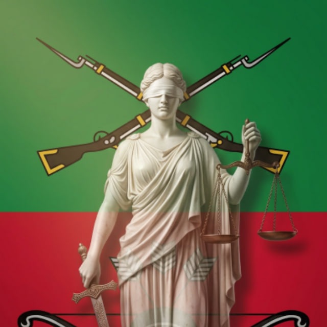 Запорожье Де-юре