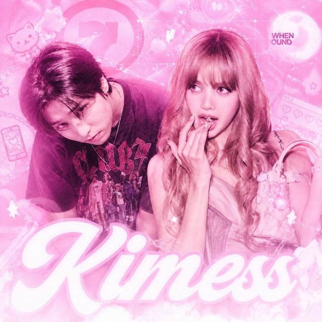Kimess kf