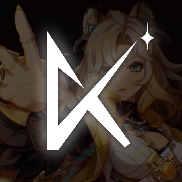 GENSHIN IMPACT NEWS [ NOVA ]