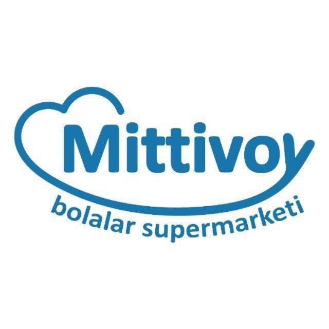 Mittivoy Qoratosh | supermarket