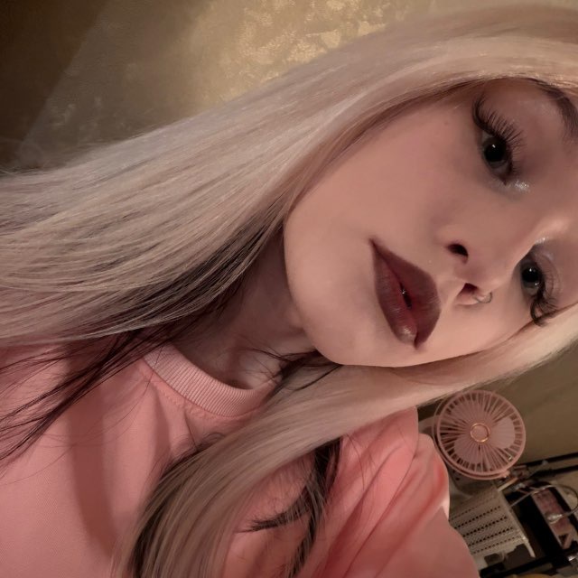 Отзывы Rozanova TN