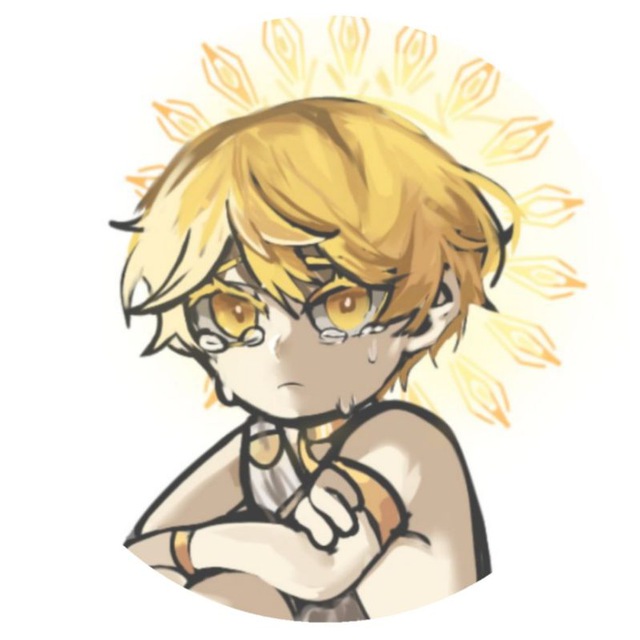꒰ ꒰ 𝑆u̫n ⊹ c✿nfession！⇉[☀️🛐]
