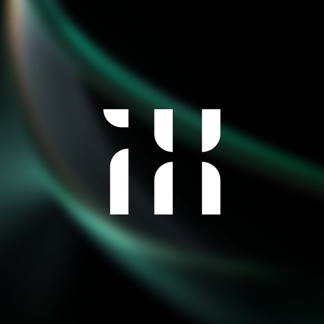 SEVEN X | Платежный агент №1