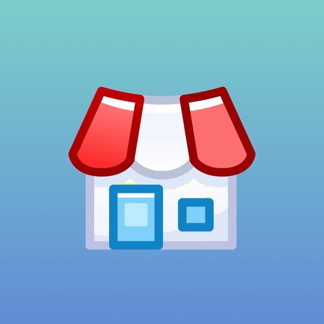Переходник satoshi shop