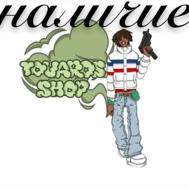 TOVAROS|SHOP наличие