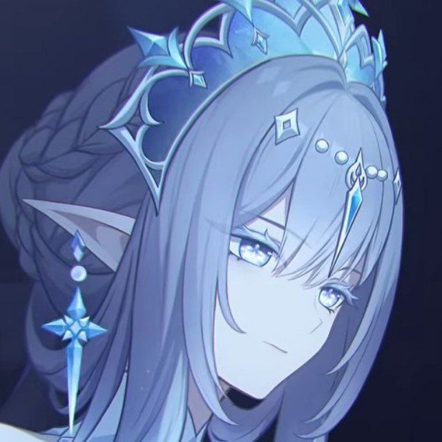 𐌽igɦᴛⲙᥲrᥱ .
