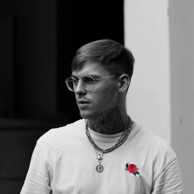 Znvtat