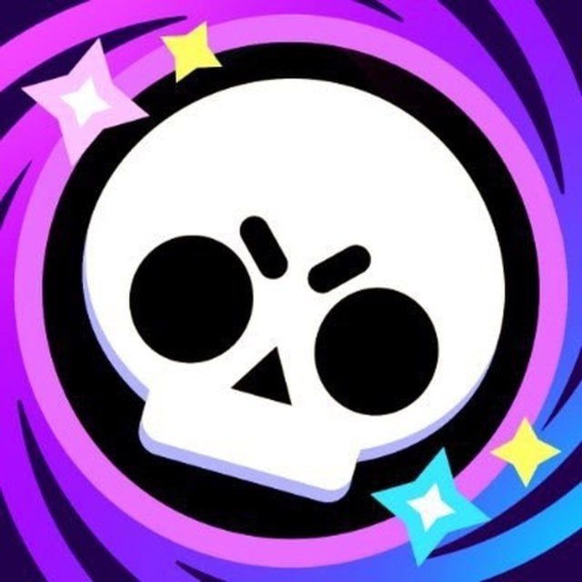 Brawl Stars Hub
