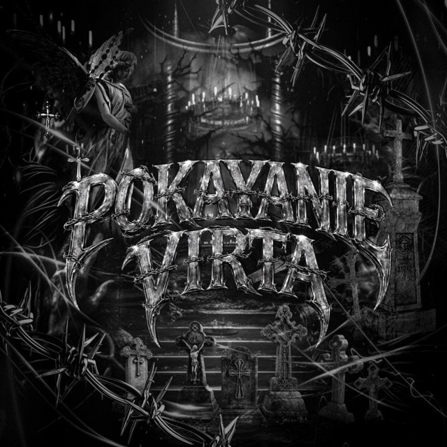 P0KAYAN1E V1RTA