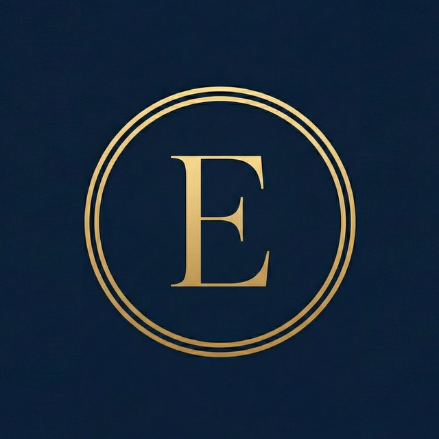 EasyStay Thailand