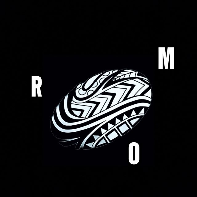 RMO