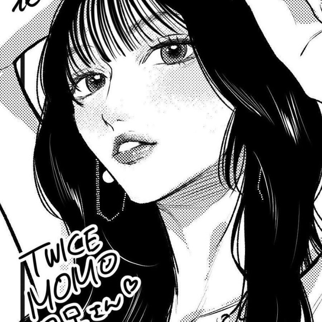 모모 Momo