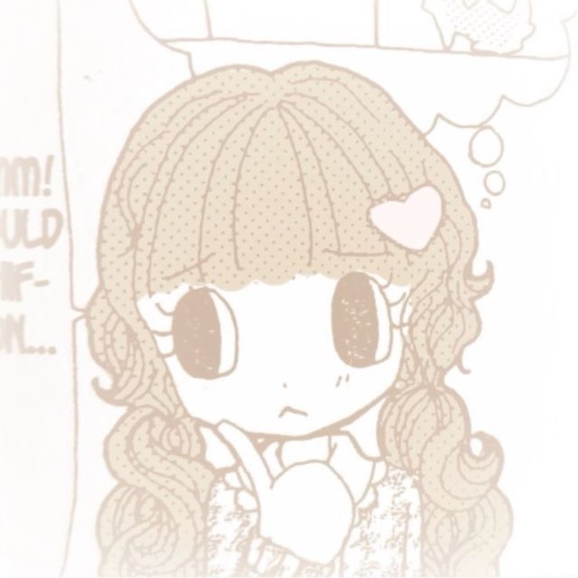 友⋮fell in luv manchae ݁ ˖⋆