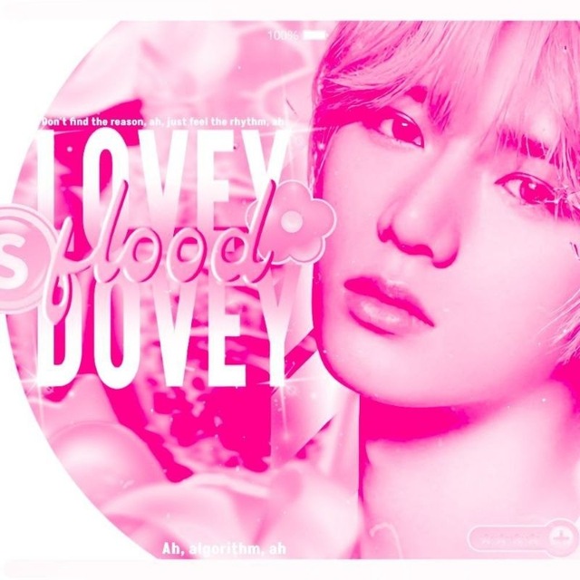 사랑 |• 𝗟𝖮𝙑Ę𝙔 𝗗𝖮𝘝Ę𝙔 𝙁𝗟𝖮𝖮𝗗 |. ⃞፝֟͝ꭷ