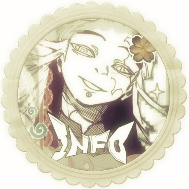𝓘𝓝𝓕𝓞 ࣪ ִֶָ☾.𝓢𝓪𝓭 𝓬𝓵𝓸𝓾𝓭𝓼 ˙𐃷˙