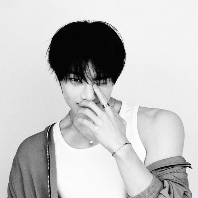 mark
