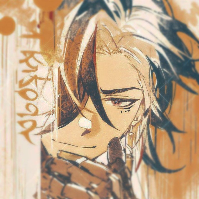 [РЕСТ] – 𝘽𝙤𝙤𝙩𝙝𝙞𝙡𝙡'𝙨 𝙎𝙝𝙤𝙩𝙜𝙪𝙣//