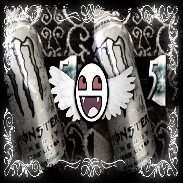 Power_bang™