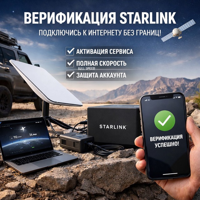 StalinkZOV