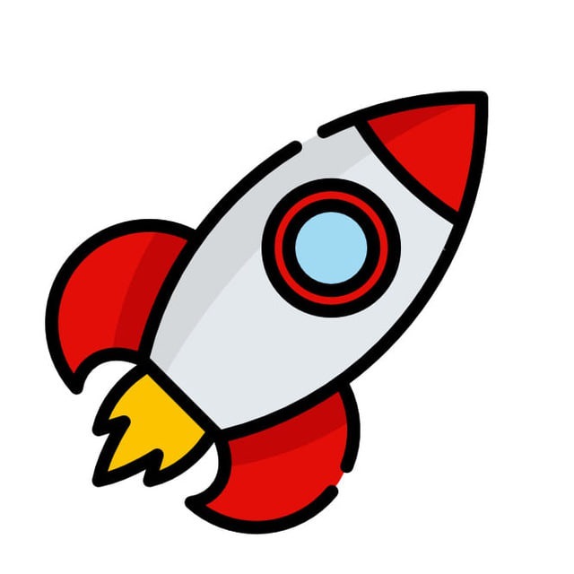 PumpHunter PRO (En)