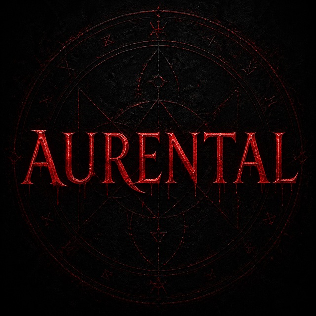Aurental