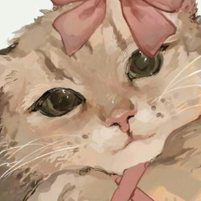 Отзывы об админах ･༓☾ᴘᴀссвᴇт симфонии☽༓･