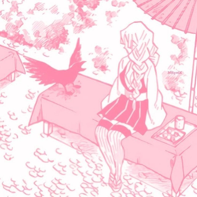 _-ＳＡＫＵＲＡ~ＦＬＯＯＤ-_ | INFO