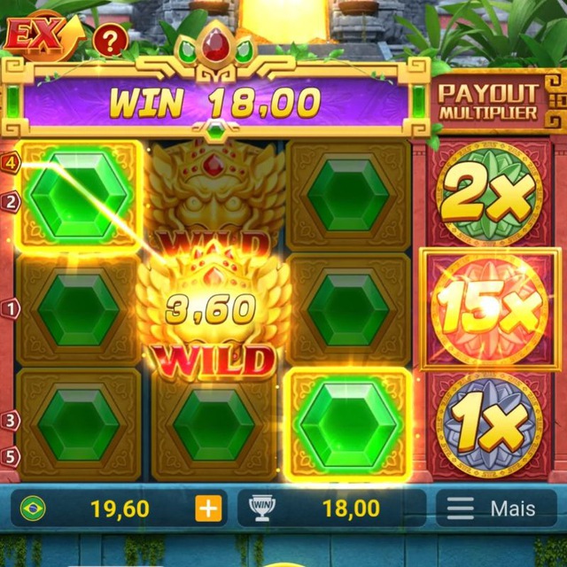 PLATAFORMA COM BONUS DE CADASTRO!!