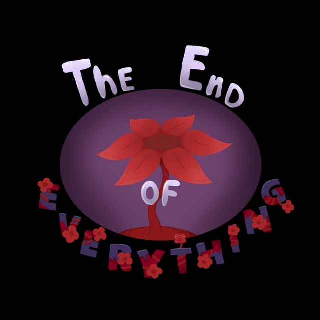 Undertale: the End of Everything