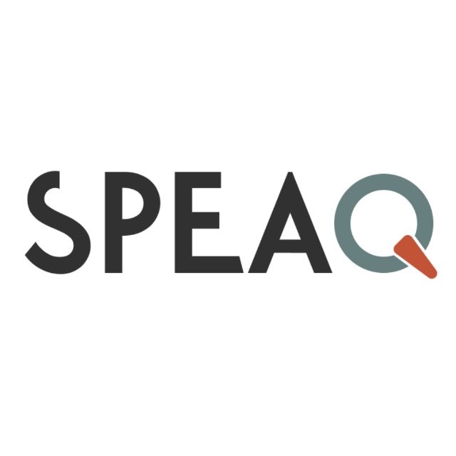 SpeaQ