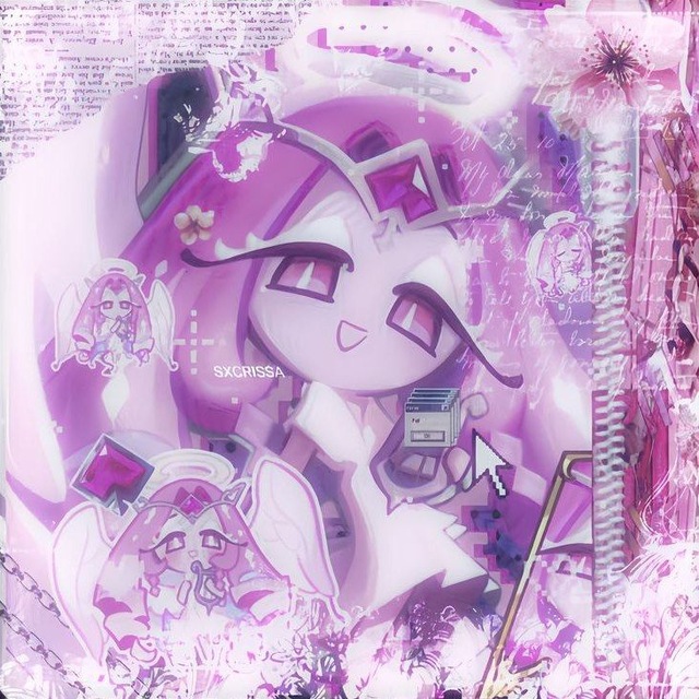 𝆹𝅥 ⊹︵ ⏜︵ ୨𝓔𝓽𝓮𝓻𝓷𝓪𝓵 𝓼𝓾𝓰𝓪𝓻 𝓫𝓵𝓸𝓰୧ ︵⏜ ︵⊹ 𝆹𝅥 ۫