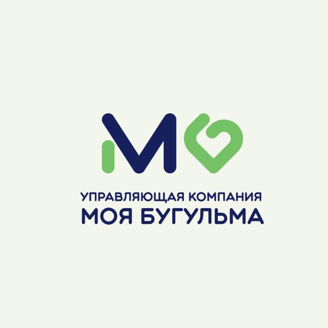 УК «Моя Бугульма»