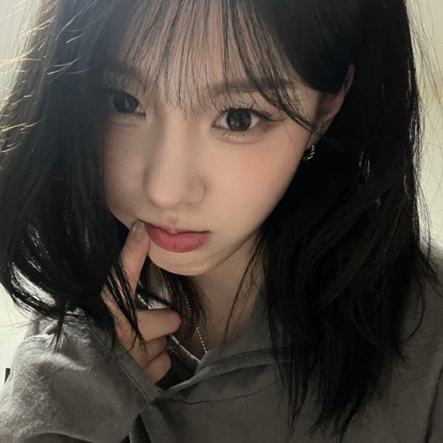 honey꿀hyun