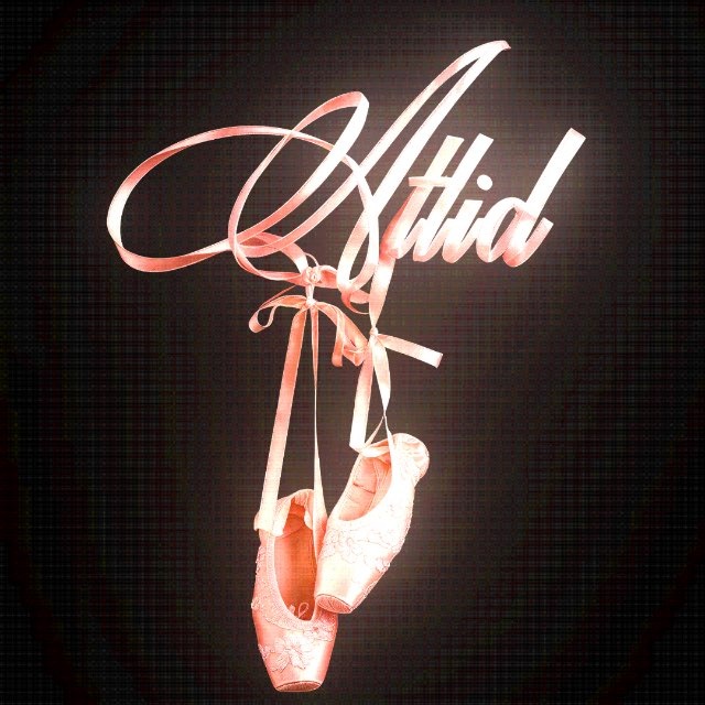 ATLID portfolio