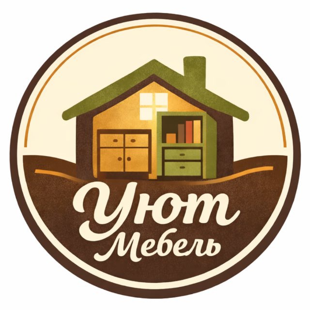 Уют Мебель