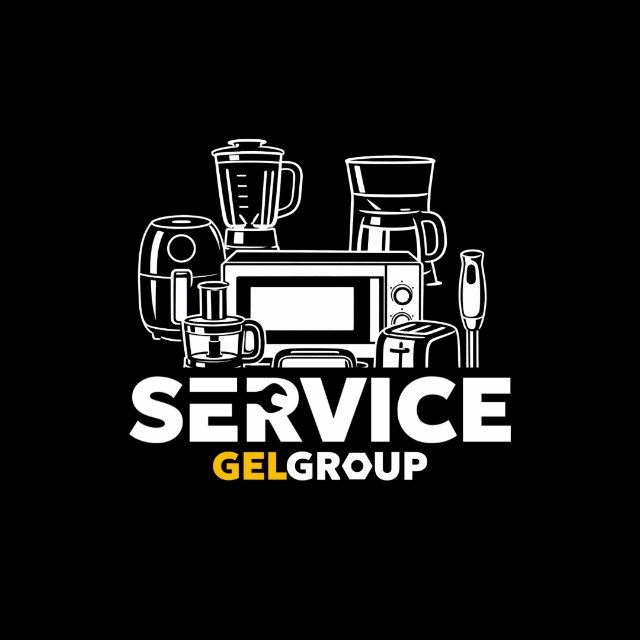 Service Gel Group | Ремонт и обслуживание