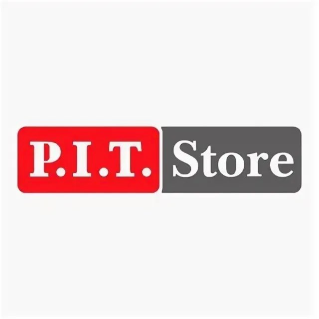 PIT store Краснодар